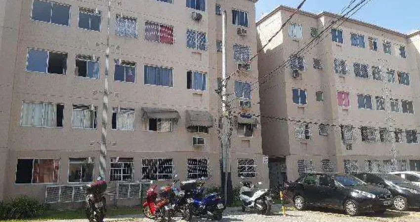 Oportunidade única em rio de janeiro - rj | tipo: apartamento | negociação: venda online | situação: imóvel