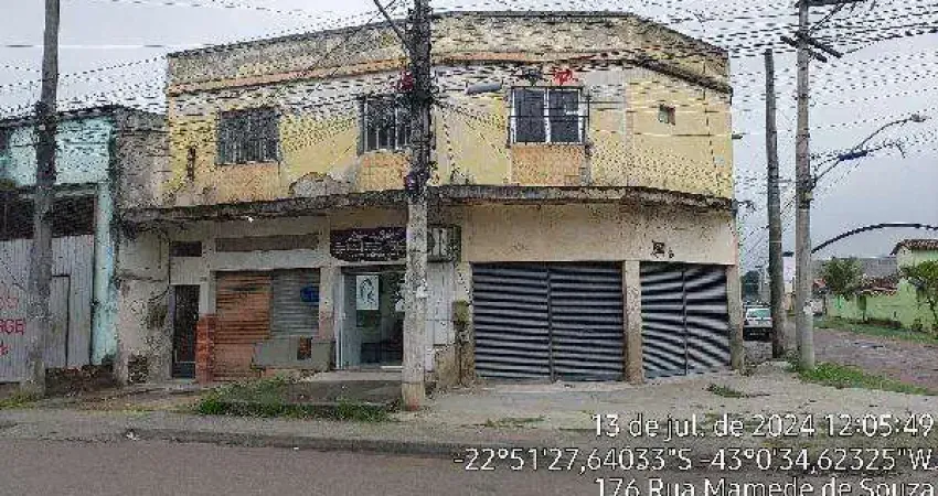 Oportunidade única em sao goncalo - rj | tipo: apartamento | negociação: venda direta online | situação: imóvel