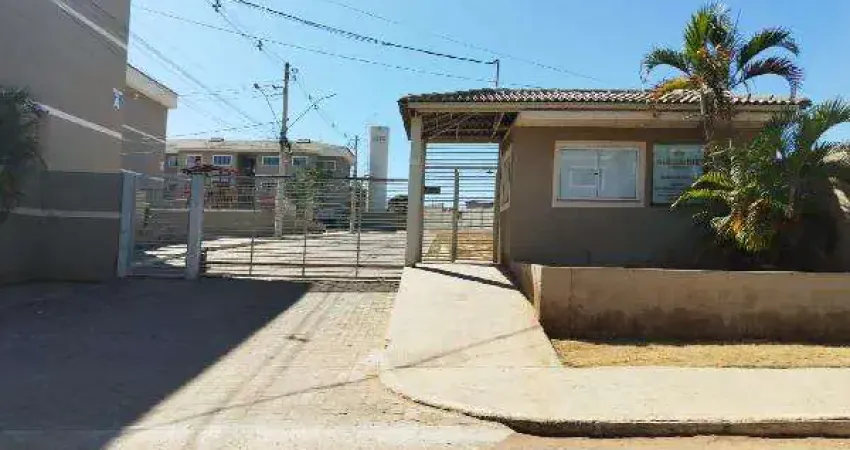 Oportunidade única em valparaiso de goias - go | tipo: apartamento | negociação: venda direta online | situação: imóvel