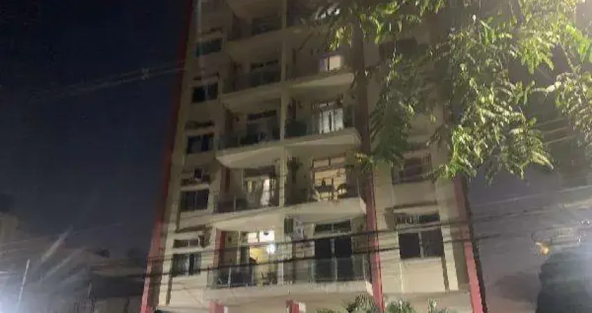 Oportunidade Única em RIO DE JANEIRO - RJ | Tipo: Apartamento | Negociação: Venda Direta Online  | Situação: Imóvel