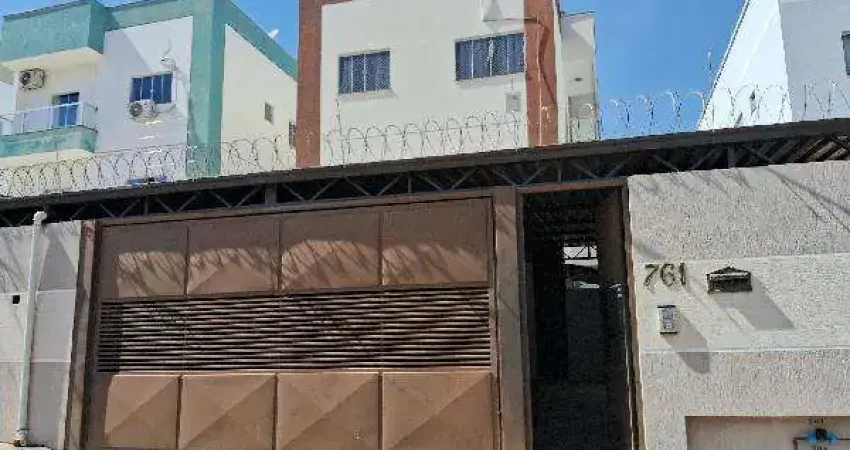 Oportunidade Única em CIDADE OCIDENTAL - GO | Tipo: Apartamento | Negociação: Venda Online  | Situação: Imóvel