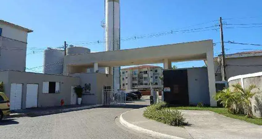 Oportunidade única em itaguai - rj | tipo: apartamento | negociação: venda online  | situação: imóvel