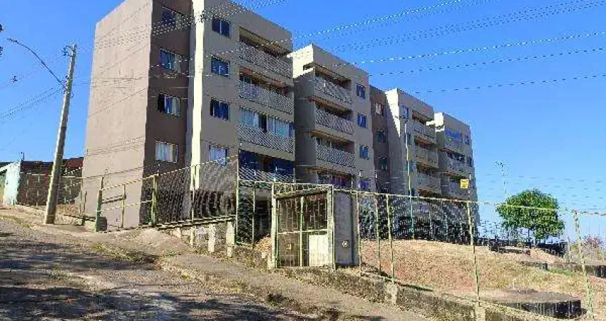 Oportunidade Única em VALPARAISO DE GOIAS - GO | Tipo: Apartamento | Negociação: Venda Online  | Situação: Imóvel