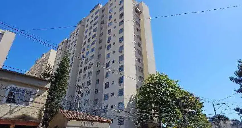 Oportunidade Única em SAO GONCALO - RJ | Tipo: Apartamento | Negociação: Venda Direta Online  | Situação: Imóvel