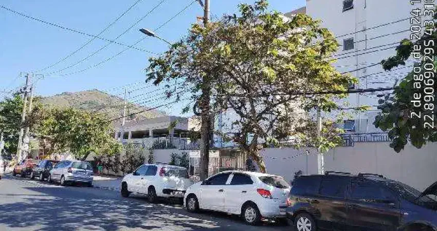 Oportunidade Única em RIO DE JANEIRO - RJ | Tipo: Apartamento | Negociação: Venda Direta Online  | Situação: Imóvel