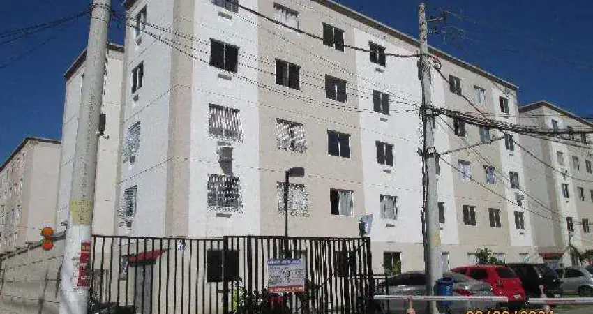 Oportunidade Única em RIO DE JANEIRO - RJ | Tipo: Apartamento | Negociação: Venda Online  | Situação: Imóvel