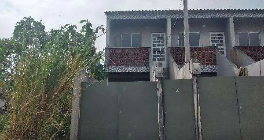 Oportunidade Única em NOVA IGUACU - RJ | Tipo: Apartamento | Negociação: Venda Online  | Situação: Imóvel