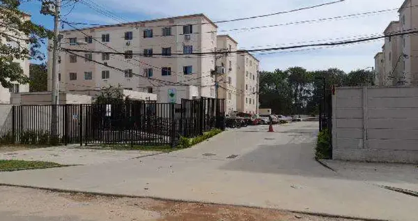 Oportunidade Única em RIO DE JANEIRO - RJ | Tipo: Apartamento | Negociação: Venda Direta Online  | Situação: Imóvel