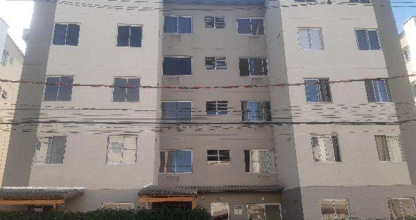 Oportunidade Única em RIO DE JANEIRO - RJ | Tipo: Apartamento | Negociação: Venda Online  | Situação: Imóvel