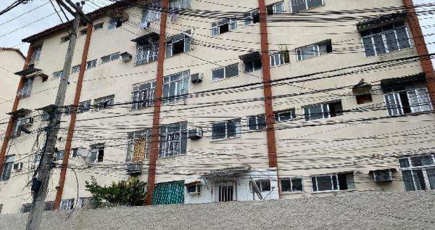 Oportunidade Única em SAO GONCALO - RJ | Tipo: Apartamento | Negociação: Venda Direta Online  | Situação: Imóvel