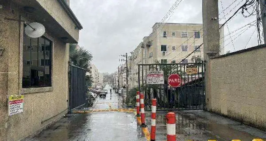 Oportunidade Única em RIO DE JANEIRO - RJ | Tipo: Apartamento | Negociação: Venda Online  | Situação: Imóvel