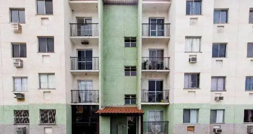 Oportunidade Única em MACAE - RJ | Tipo: Apartamento | Negociação: Venda Online  | Situação: Imóvel