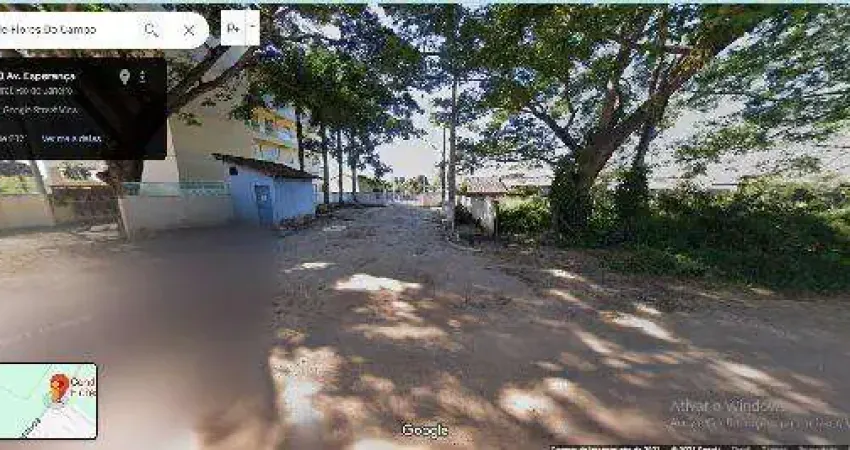 Oportunidade Única em ITABORAI - RJ | Tipo: Casa | Negociação: Venda Direta Online  | Situação: Imóvel
