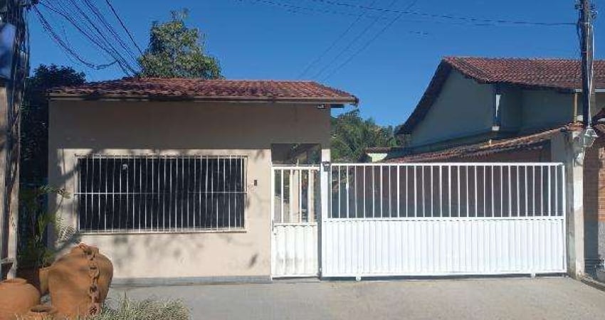 Oportunidade Única em CACHOEIRAS DE MACACU - RJ | Tipo: Casa | Negociação: Venda Direta Online  | Situação: Imóvel