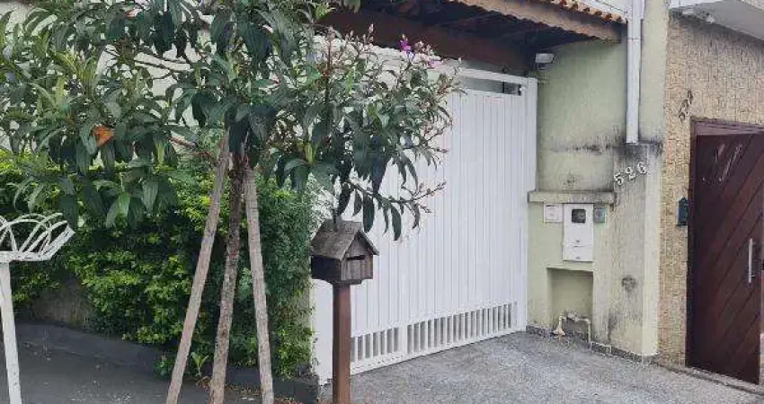 Oportunidade Única em TABOAO DA SERRA - SP | Tipo: Casa | Negociação: Leilão  | Situação: Imóvel
