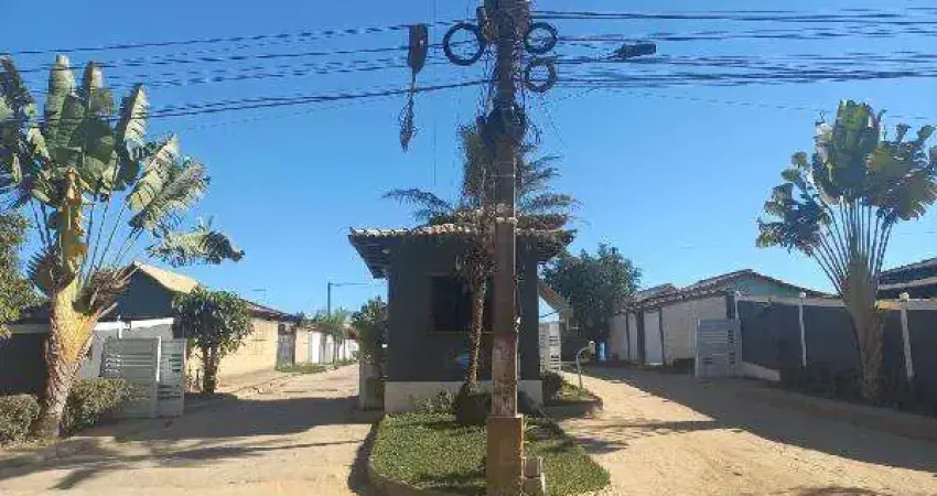 Oportunidade Única em CACHOEIRAS DE MACACU - RJ | Tipo: Casa | Negociação: Venda Online  | Situação: Imóvel