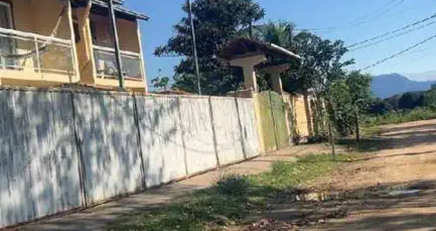 Oportunidade Única em CACHOEIRAS DE MACACU - RJ | Tipo: Casa | Negociação: Venda Direta Online  | Situação: Imóvel