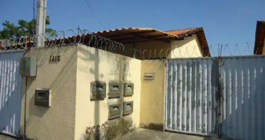Oportunidade Única em SAO GONCALO - RJ | Tipo: Casa | Negociação: Venda Direta Online  | Situação: Imóvel