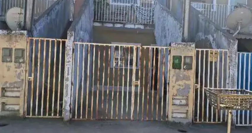 Oportunidade Única em NOVA IGUACU - RJ | Tipo: Casa | Negociação: Venda Direta Online  | Situação: Imóvel