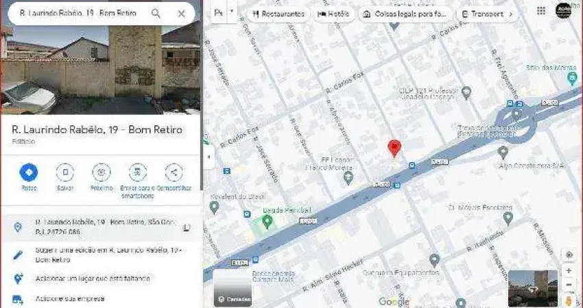 Oportunidade Única em SAO GONCALO - RJ | Tipo: Casa | Negociação: Venda Direta Online  | Situação: Imóvel