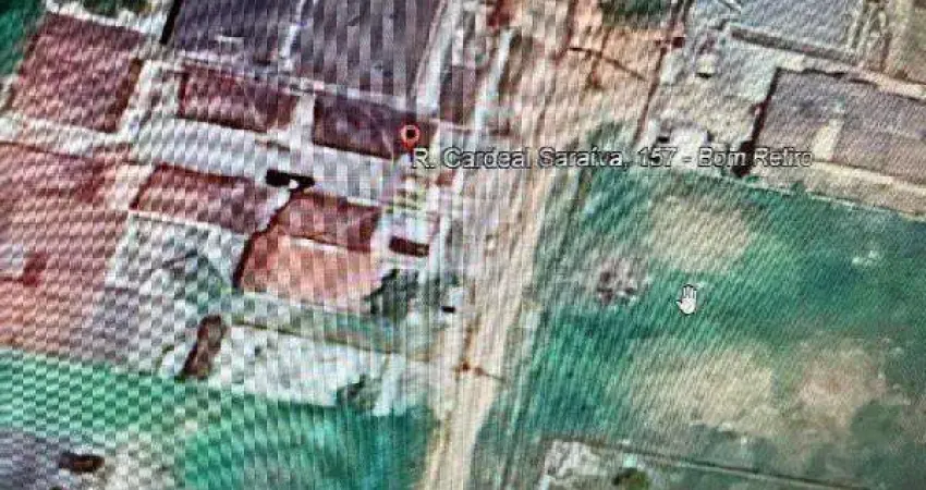 Oportunidade Única em SAO GONCALO - RJ | Tipo: Casa | Negociação: Venda Direta Online  | Situação: Imóvel