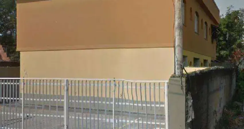Oportunidade Única em SAO GONCALO - RJ | Tipo: Casa | Negociação: Venda Direta Online  | Situação: Imóvel