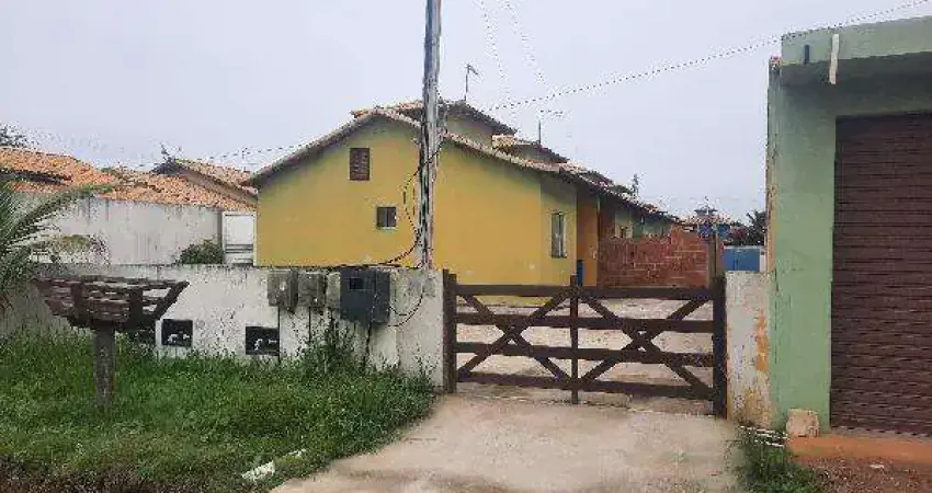 Oportunidade Única em CABO FRIO - RJ | Tipo: Casa | Negociação: Venda Direta Online  | Situação: Imóvel