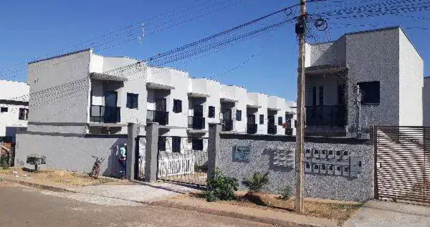 Oportunidade Única em AGUAS LINDAS DE GOIAS - GO | Tipo: Casa | Negociação: Venda Online  | Situação: Imóvel