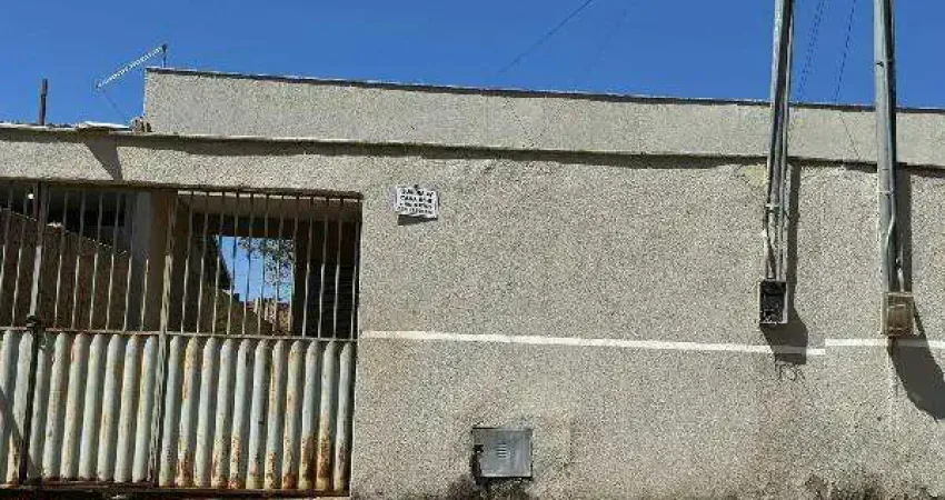 Oportunidade Única em SANTO ANTONIO DO DESCOBERTO - GO | Tipo: Casa | Negociação: Venda Online  | Situação: Imóvel