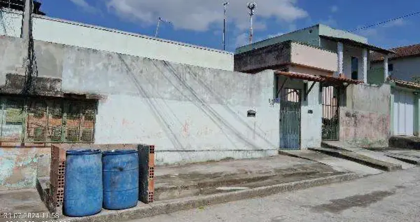 Oportunidade Única em SAO GONCALO - RJ | Tipo: Casa | Negociação: Venda Direta Online  | Situação: Imóvel