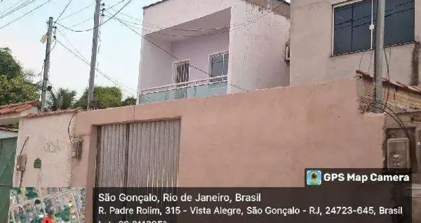 Oportunidade Única em SAO GONCALO - RJ | Tipo: Casa | Negociação: Venda Online  | Situação: Imóvel