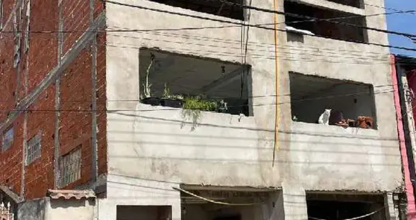 Oportunidade Única em CAMPINAS - SP | Tipo: Casa | Negociação: Venda Online  | Situação: Imóvel