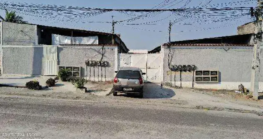 Oportunidade Única em SAO GONCALO - RJ | Tipo: Casa | Negociação: Venda Online  | Situação: Imóvel