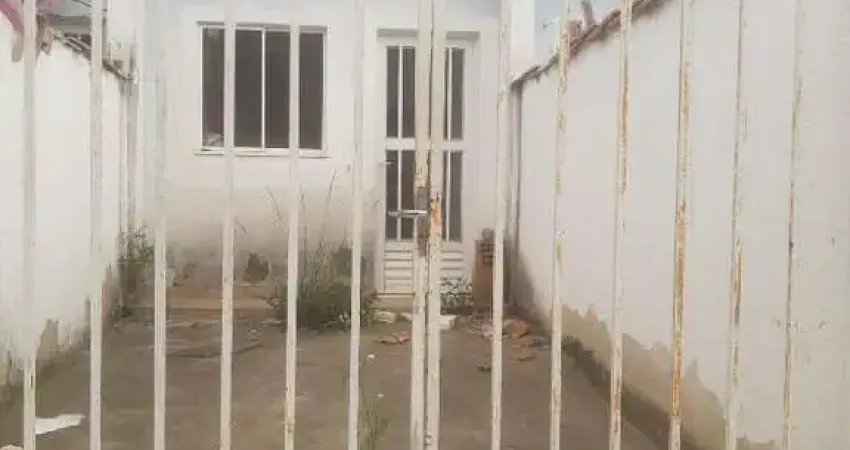 Oportunidade Única em NOVA IGUACU - RJ | Tipo: Casa | Negociação: Venda Online  | Situação: Imóvel