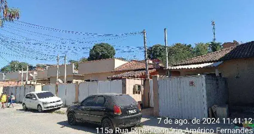 Oportunidade Única em SAO GONCALO - RJ | Tipo: Casa | Negociação: Venda Online  | Situação: Imóvel