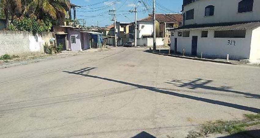 Oportunidade Única em SAO GONCALO - RJ | Tipo: Casa | Negociação: Venda Direta Online  | Situação: Imóvel