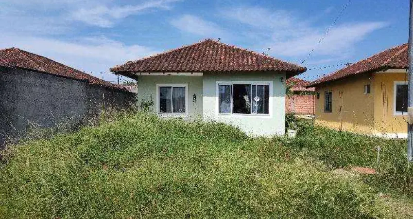 Oportunidade Única em ITABORAI - RJ | Tipo: Casa | Negociação: Venda Direta Online  | Situação: Imóvel