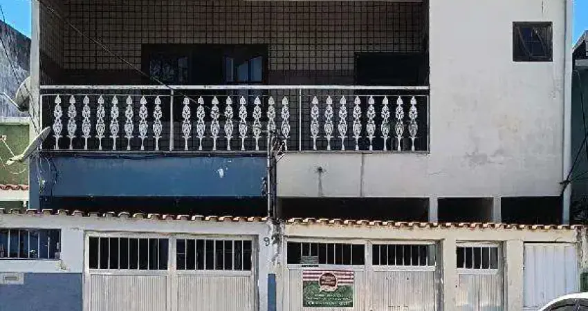 Oportunidade Única em RIO DE JANEIRO - RJ | Tipo: Casa | Negociação: Venda Online  | Situação: Imóvel
