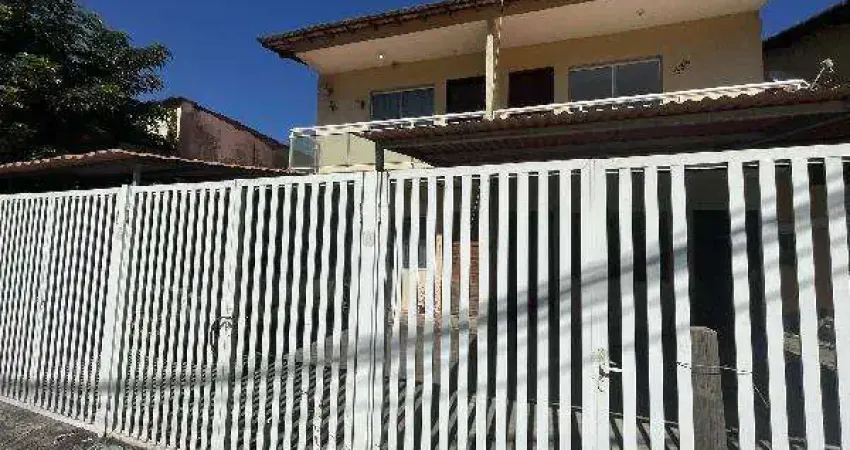 Oportunidade Única em SAO GONCALO - RJ | Tipo: Casa | Negociação: Venda Online  | Situação: Imóvel