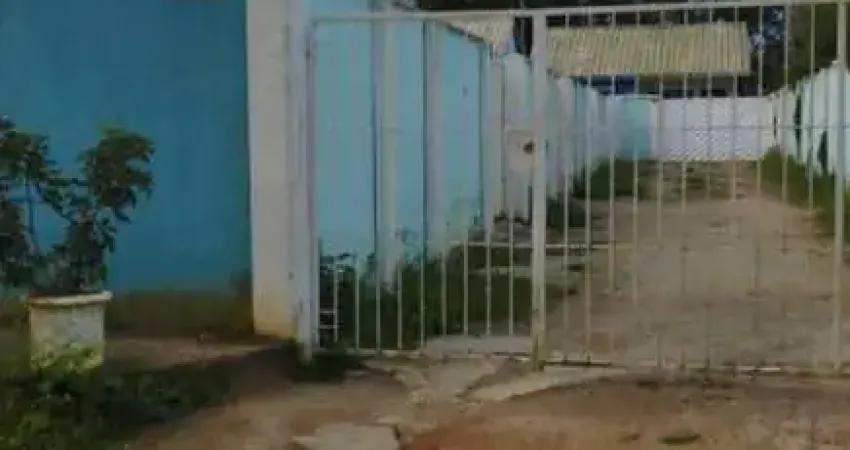 Oportunidade Única em MAGE - RJ | Tipo: Casa | Negociação: Venda Online  | Situação: Imóvel