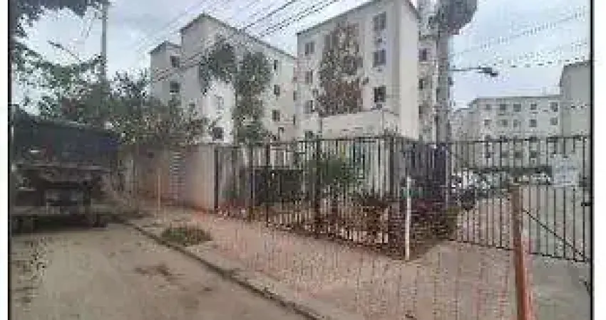 Oportunidade Única em RIO DE JANEIRO - RJ | Tipo: Apartamento | Negociação: Venda Online  | Situação: Imóvel