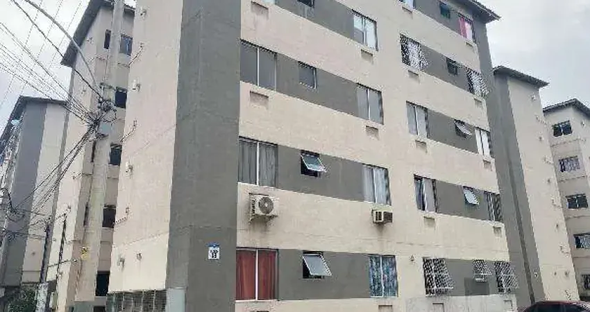 Oportunidade única em rio de janeiro - rj | tipo: apartamento | negociação: venda direta online | situação: imóvel
