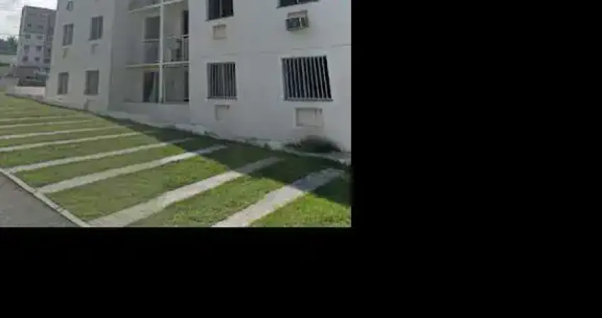 Oportunidade Única em RIO DE JANEIRO - RJ | Tipo: Apartamento | Negociação: Venda Online  | Situação: Imóvel