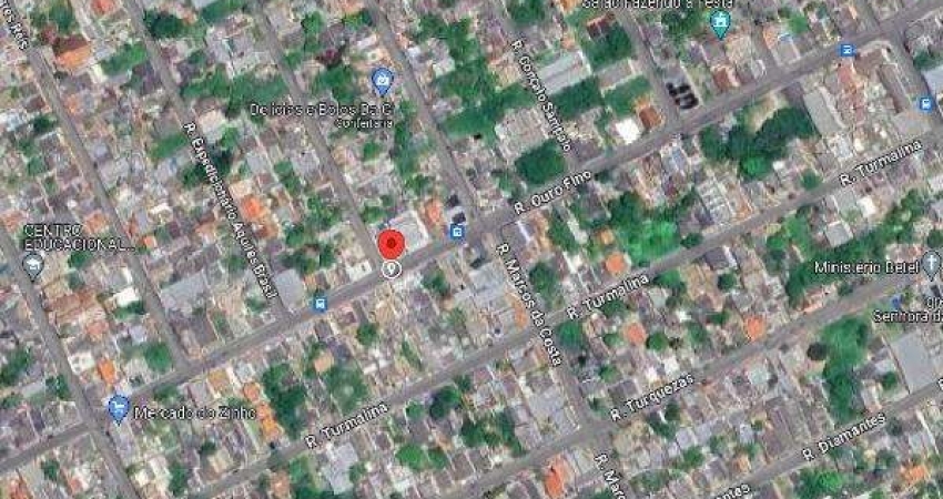 Oportunidade Única em SAO GONCALO - RJ | Tipo: Apartamento | Negociação: Venda Online  | Situação: Imóvel