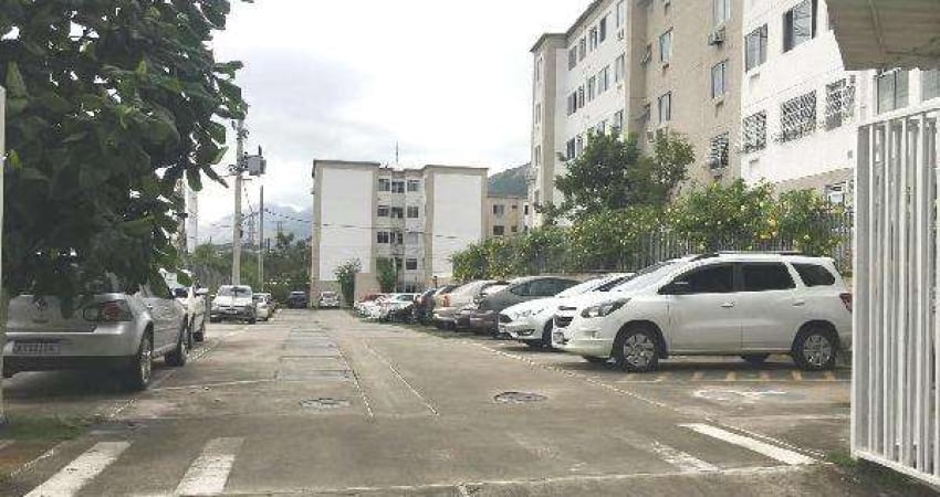 Oportunidade Única em RIO DE JANEIRO - RJ | Tipo: Apartamento | Negociação: Venda Online  | Situação: Imóvel