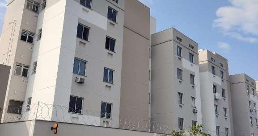 Oportunidade Única em RIO DE JANEIRO - RJ | Tipo: Apartamento | Negociação: Venda Online  | Situação: Imóvel