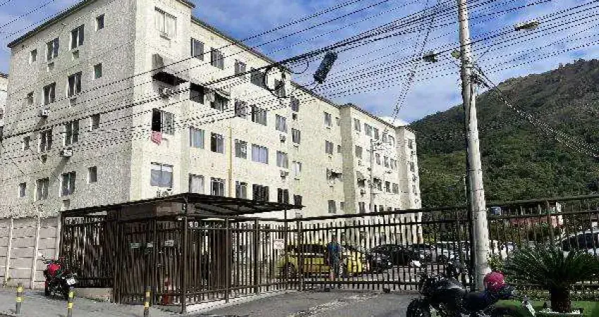 Oportunidade Única em RIO DE JANEIRO - RJ | Tipo: Apartamento | Negociação: Venda Online  | Situação: Imóvel