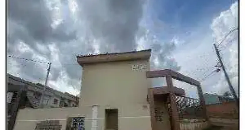 Oportunidade única em cidade ocidental - go | tipo: apartamento | negociação: venda direta online | situação: imóvel