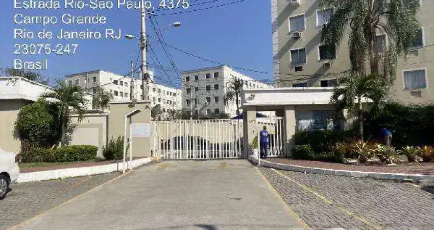 Oportunidade Única em RIO DE JANEIRO - RJ | Tipo: Apartamento | Negociação: Venda Online  | Situação: Imóvel