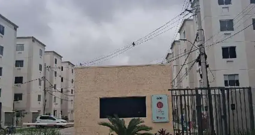Oportunidade Única em RIO DE JANEIRO - RJ | Tipo: Apartamento | Negociação: Venda Direta Online  | Situação: Imóvel